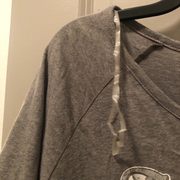 Rivalry Threads 91 Texas A&M Aggies Shirt XL TAMU Texas A M College Station - Picture 3 of 9